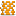 Chips 700 Icon 16x16 png
