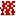 Chips 700,000 Icon 16x16 png