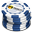 Chips 7,000 Icon 32x32 png