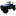 Jeep Icon 16x16 png