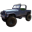 Jeep Icon 32x32 png