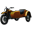 Motor Icon 32x32 png