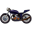Motorbike Icon 32x32 png