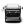 Typewriter Icon 24x24 png
