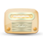 Vintage Radio 4 Icon