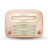 Vintage Radio 5 Icon