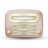 Vintage Radio 6 Icon 48x48 png
