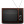 Vintage TV Icon 24x24 png
