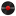 Vinyl Red Icon 16x16 png