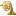 Horn Icon 16x16 png