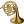 Horn Icon 24x24 png