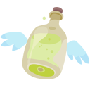 Jar Icon 128x128 png