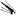 Harpoon Icon 16x16 png