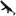 MP5 Icon 16x16 png