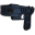 Taser Icon 32x32 png