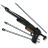 Harpoon Icon 48x48 png