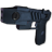 Taser Icon 48x48 png