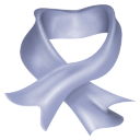 Scarf Icon 128x128 png