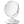 Mirror Icon 24x24 png