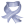 Scarf Icon 24x24 png