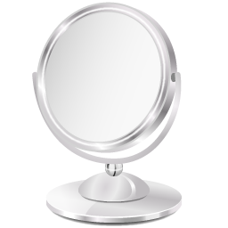 Mirror Icon 256x256 png