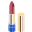 Lipstick Icon 32x32 png