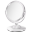 Mirror Icon 32x32 png