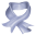 Scarf Icon 32x32 png