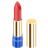 Lipstick Red Icon 48x48 png
