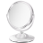Mirror Icon 48x48 png