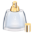 Perfume Icon