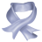Scarf Icon 48x48 png