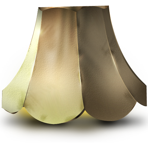 Lamp Shade Icon 512x512 png