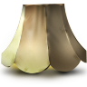 Lamp Shade Icon 96x96 png