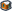Home 5 Icon 12x12 png