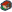 Home 7 Icon 12x12 png