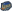 Home 8 Icon 12x12 png