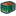 Home 1 Icon 16x16 png