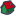 Home 4 Icon 16x16 png