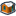 Home 5 Icon 16x16 png