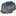 Home 8 Icon 16x16 png