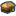 Home 9 Icon 16x16 png