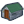 Home 10 Icon 24x24 png
