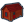 Home 3 Icon 24x24 png