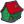 Home 4 Icon 24x24 png