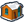 Home 5 Icon 24x24 png