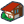 Home 7 Icon 24x24 png