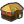 Home 9 Icon 24x24 png