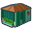 Home 1 Icon 32x32 png