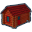 Home 3 Icon 32x32 png